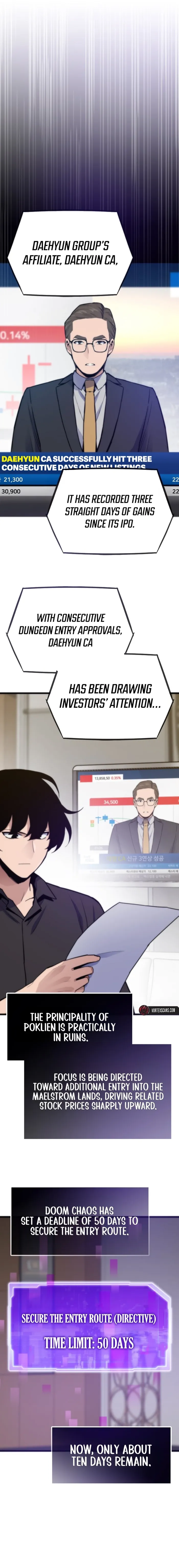 Page 4 of Chapter 141