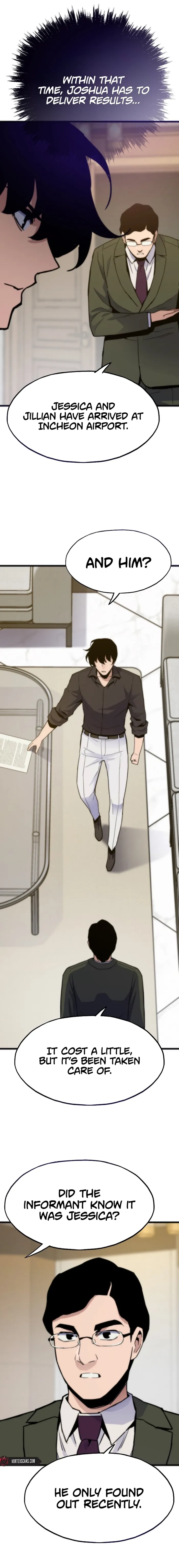 Page 5 of Chapter 141