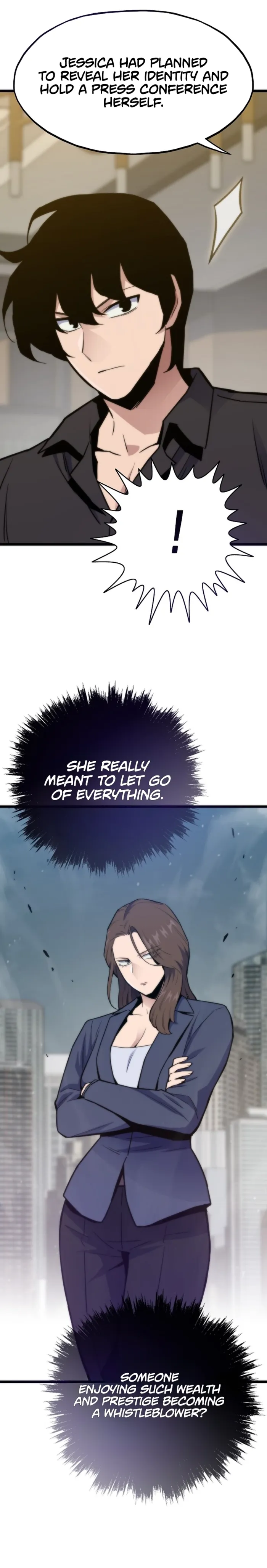 Page 6 of Chapter 141