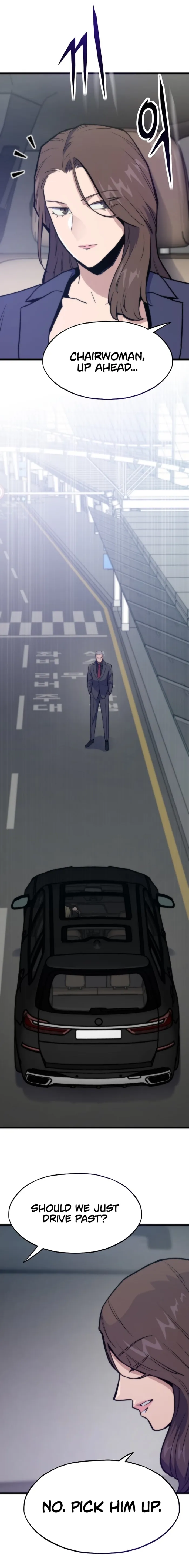 Page 8 of Chapter 141