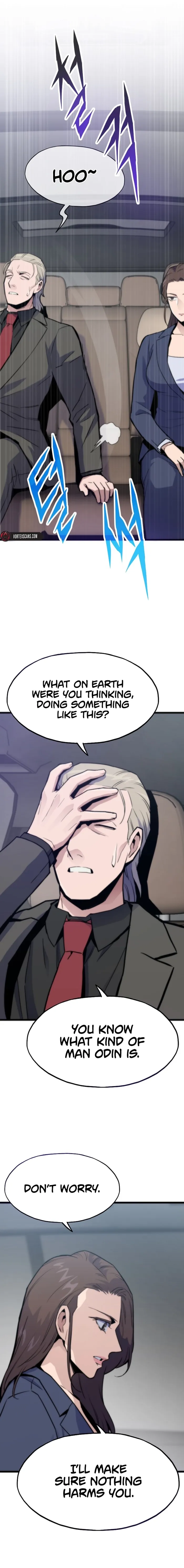 Page 9 of Chapter 141