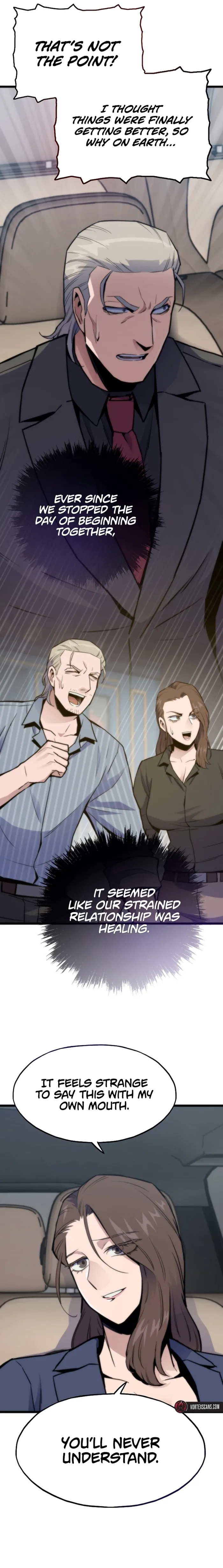 Page 10 of Chapter 141