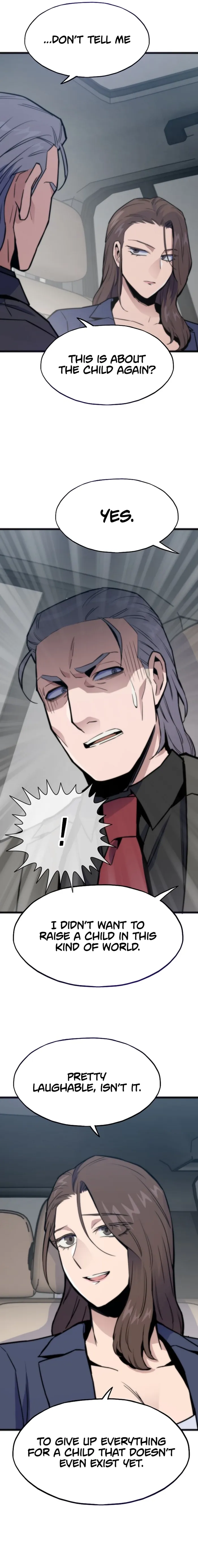 Page 11 of Chapter 141