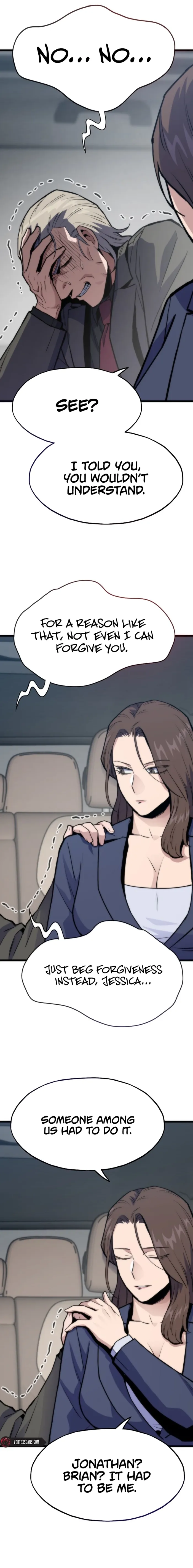 Page 12 of Chapter 141