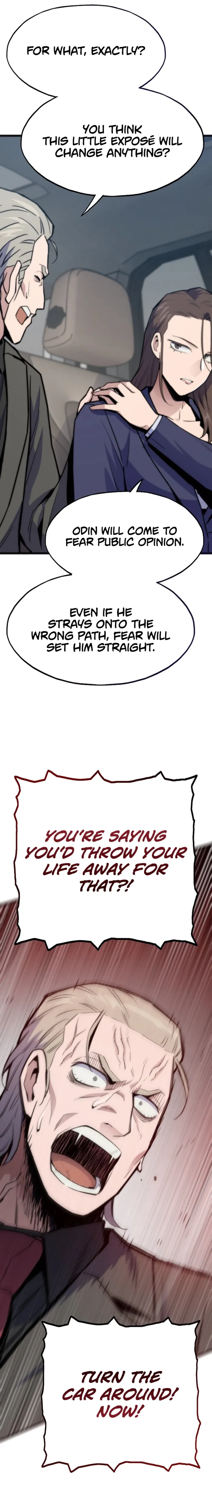 Page 13 of Chapter 141