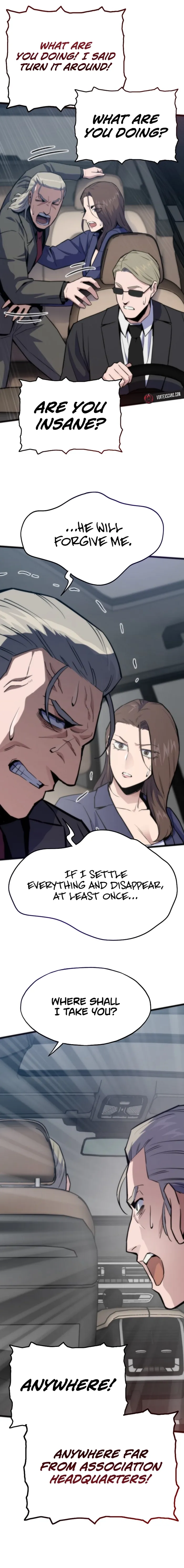 Page 14 of Chapter 141