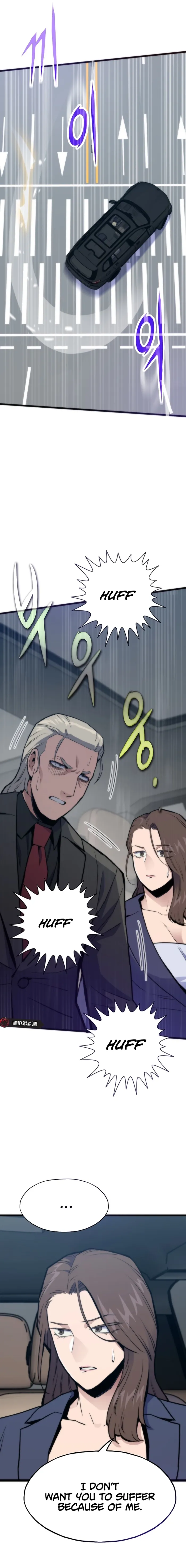 Page 15 of Chapter 141