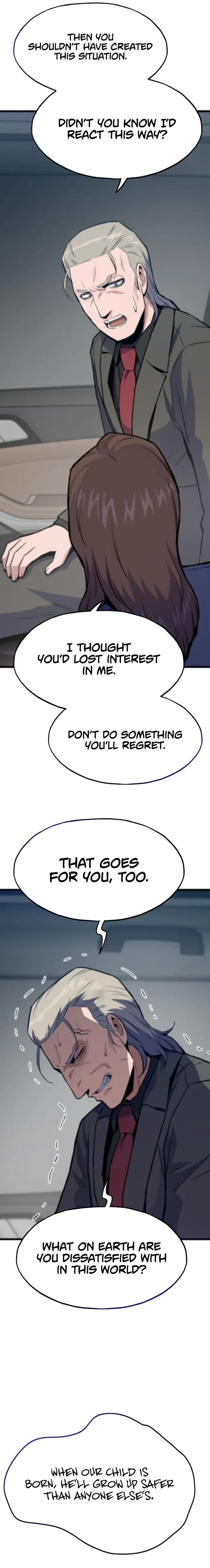 Page 16 of Chapter 141