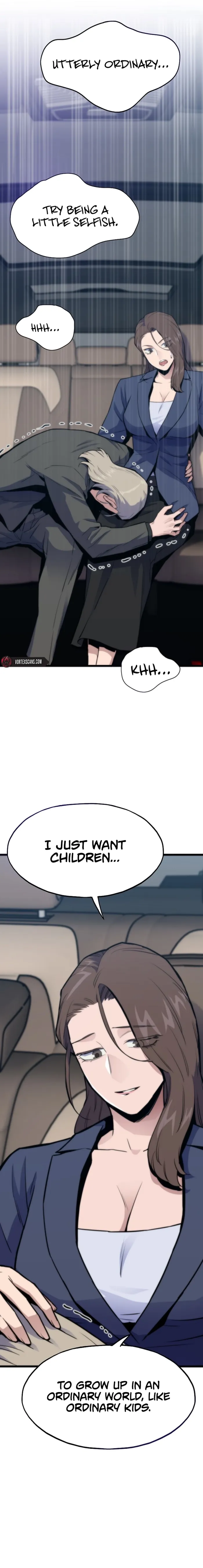 Page 17 of Chapter 141