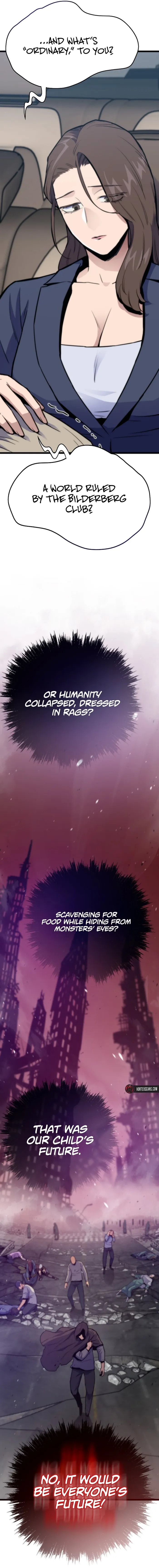 Page 18 of Chapter 141