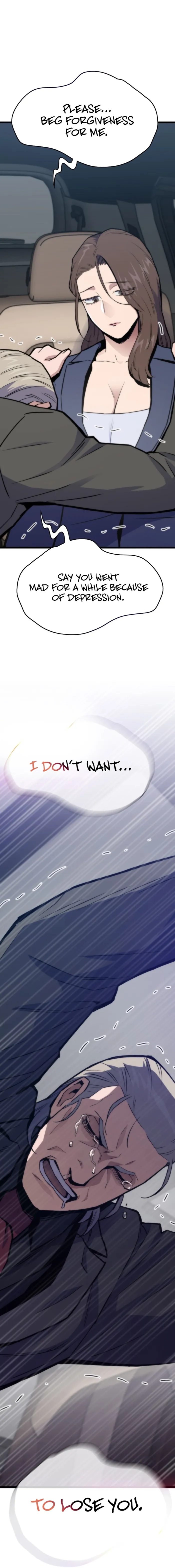 Page 19 of Chapter 141