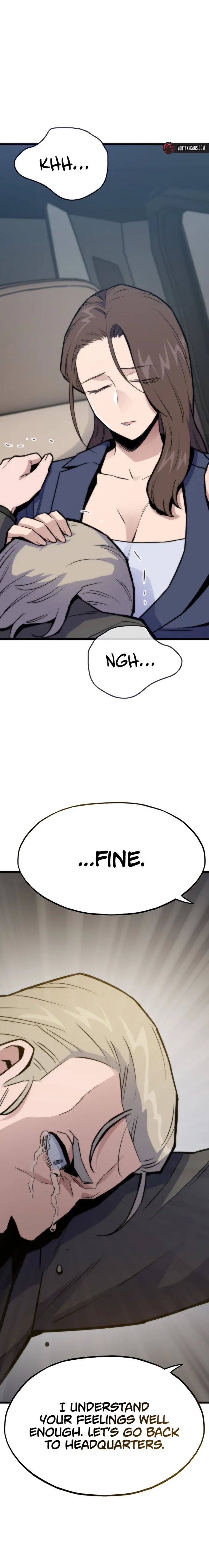 Page 20 of Chapter 141