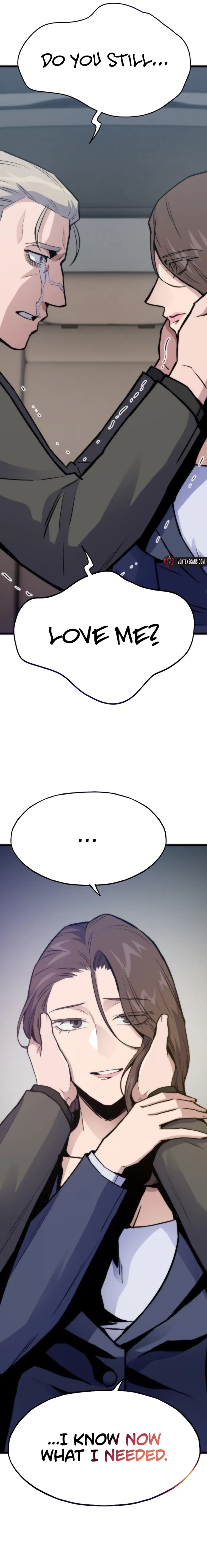 Page 21 of Chapter 141