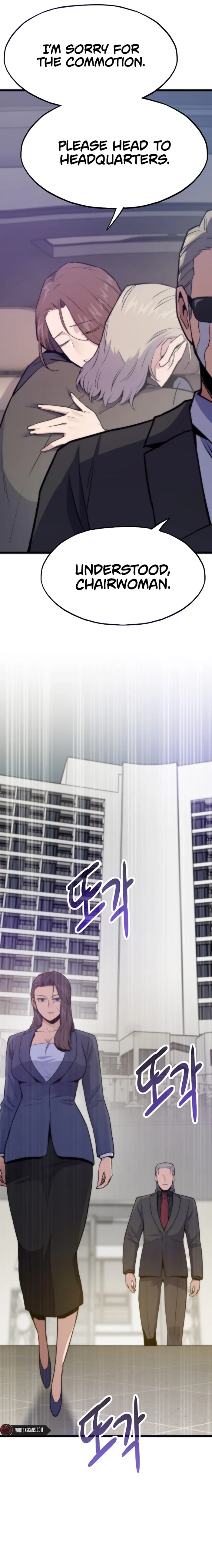 Page 22 of Chapter 141