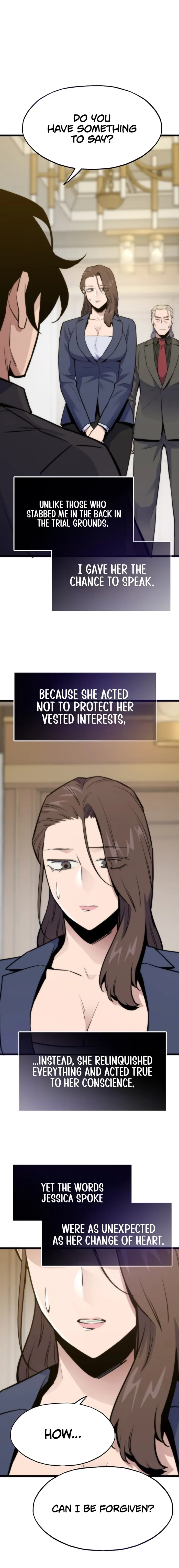 Page 24 of Chapter 141