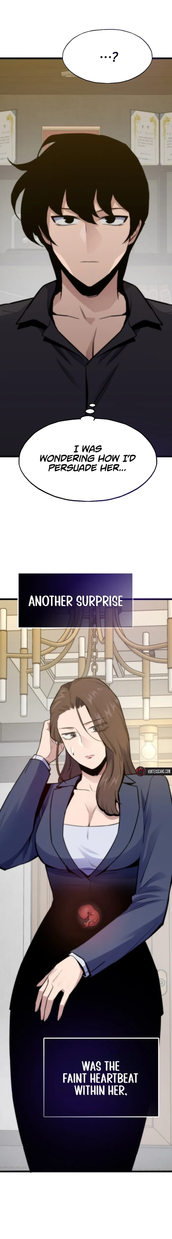 Page 25 of Chapter 141