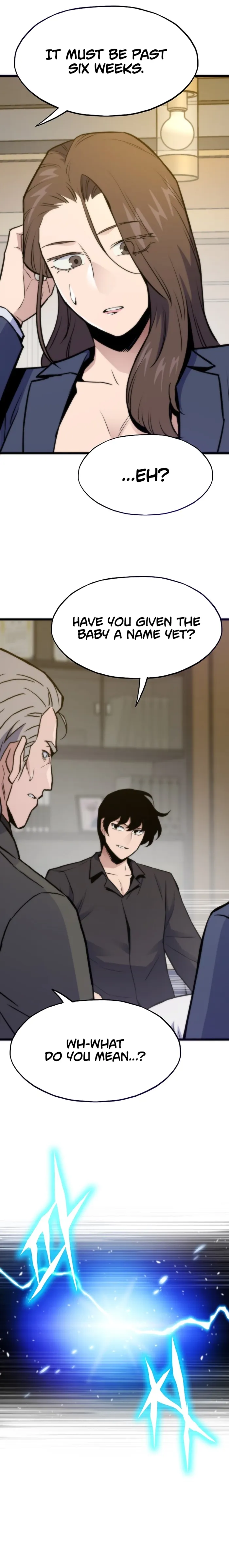 Page 26 of Chapter 141