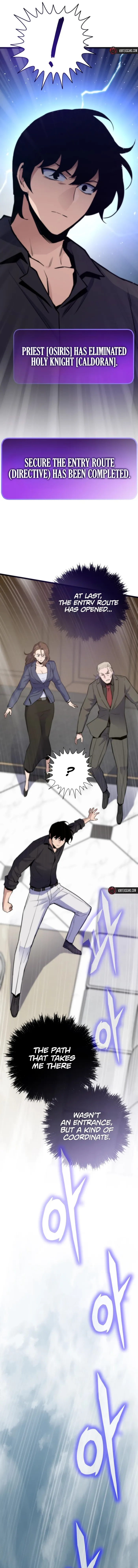 Page 27 of Chapter 141