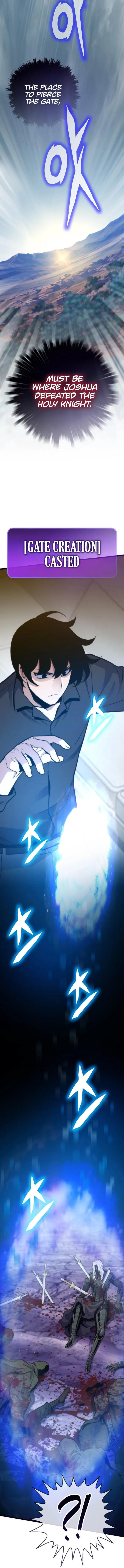 Page 28 of Chapter 141