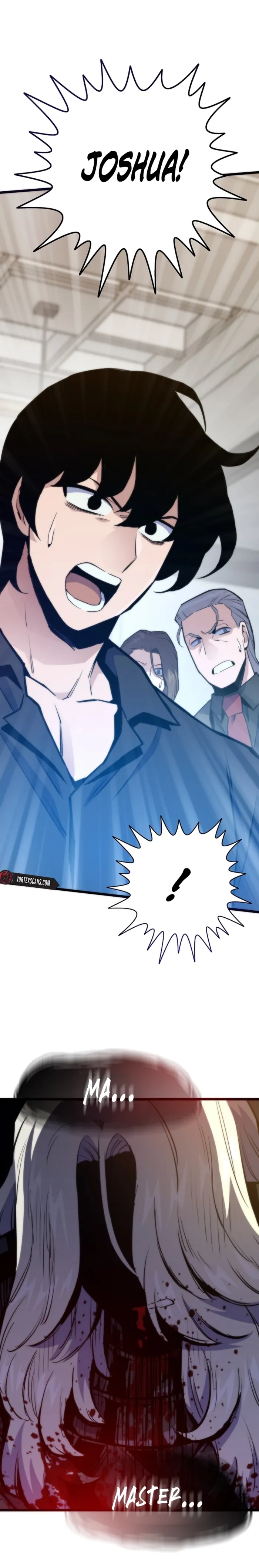 Page 29 of Chapter 141