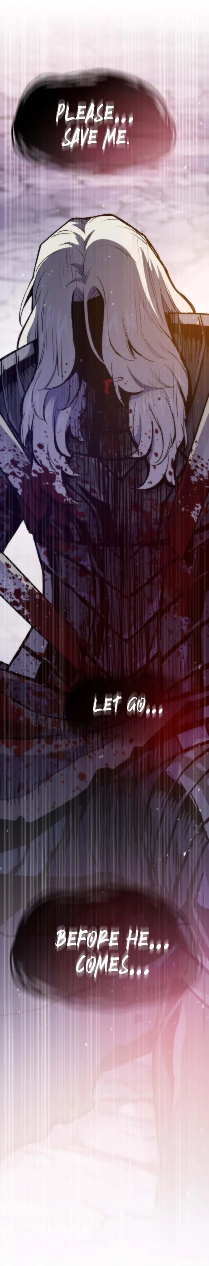 Page 30 of Chapter 141