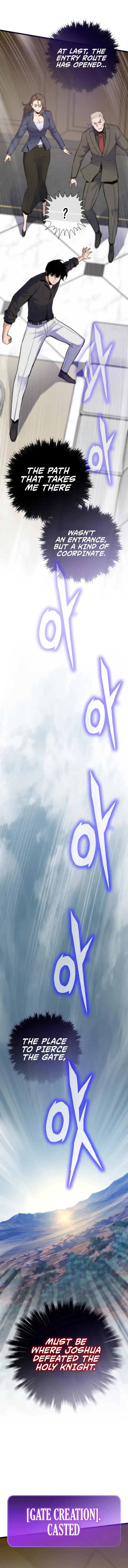 Page 1 of Chapter 142