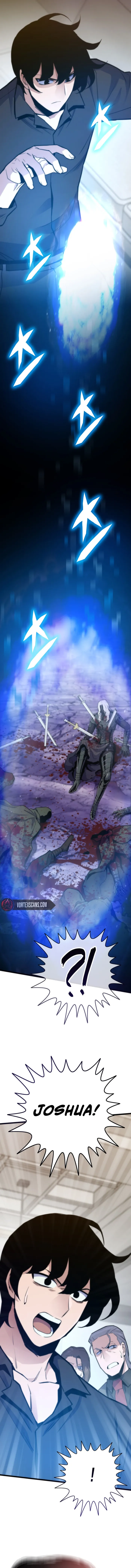 Page 2 of Chapter 142