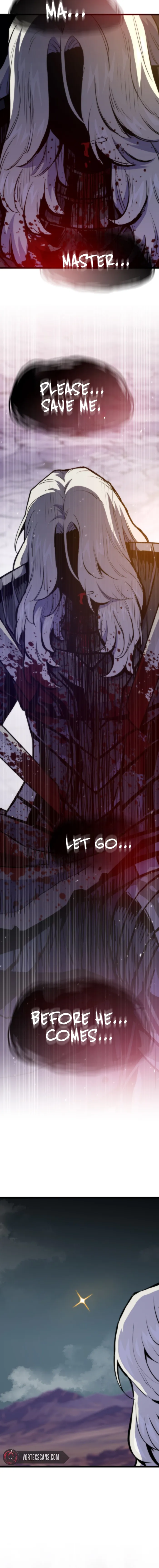 Page 3 of Chapter 142