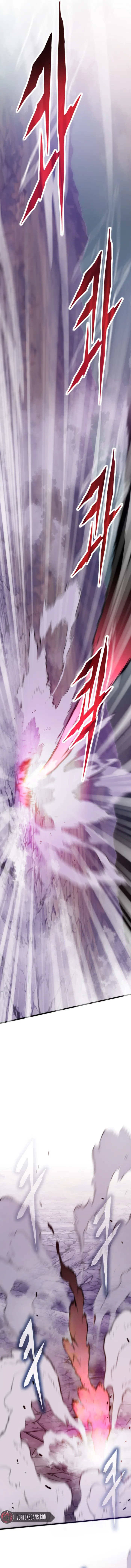 Page 4 of Chapter 142