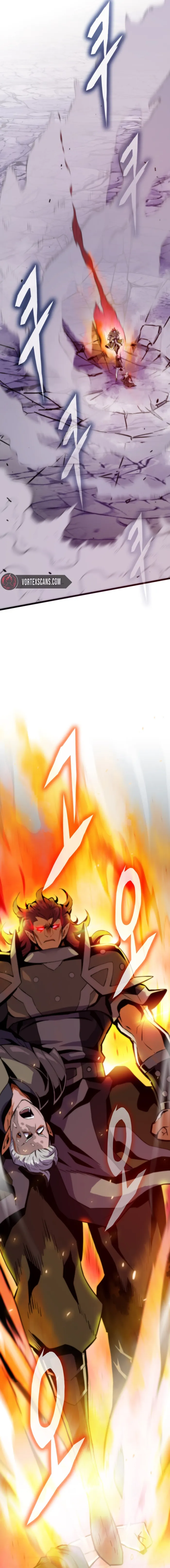 Page 5 of Chapter 142