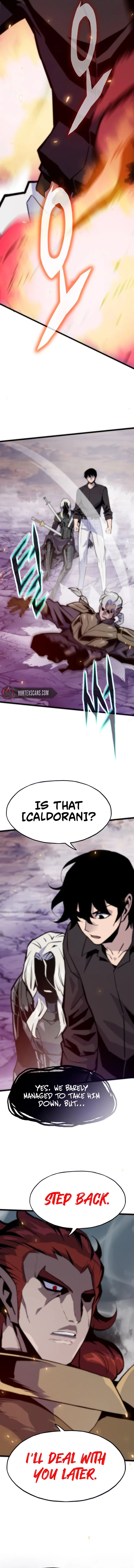 Page 7 of Chapter 142