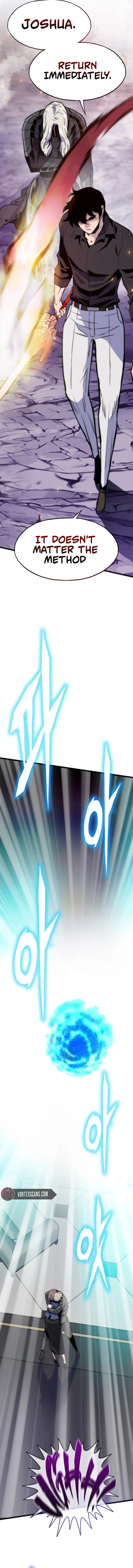 Page 8 of Chapter 142