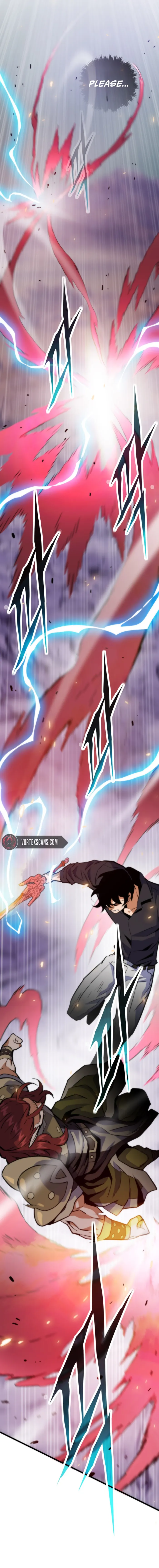 Page 11 of Chapter 142