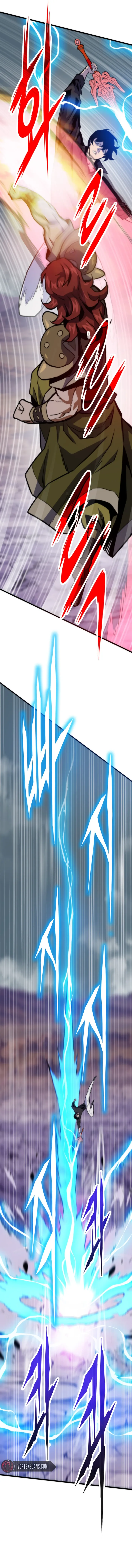 Page 12 of Chapter 142