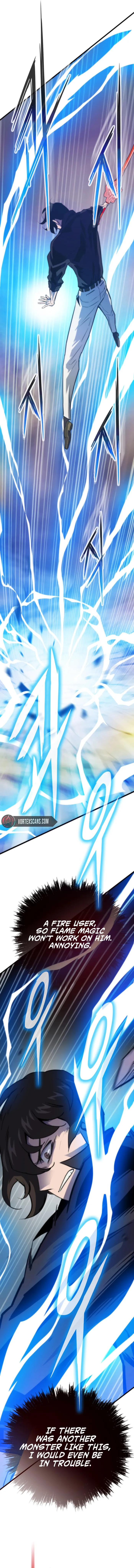 Page 13 of Chapter 142