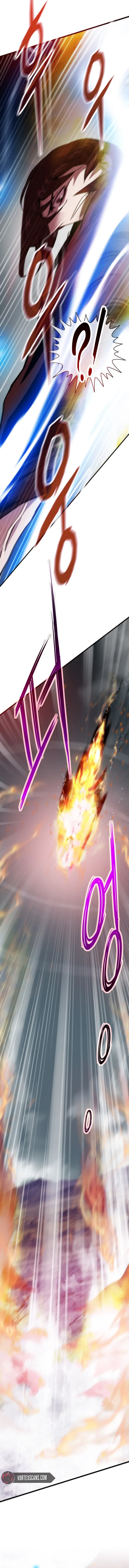 Page 14 of Chapter 142