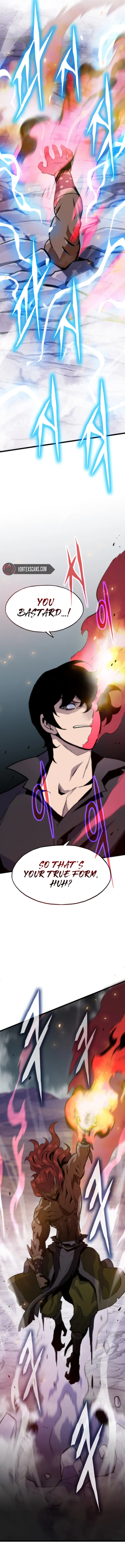 Page 15 of Chapter 142