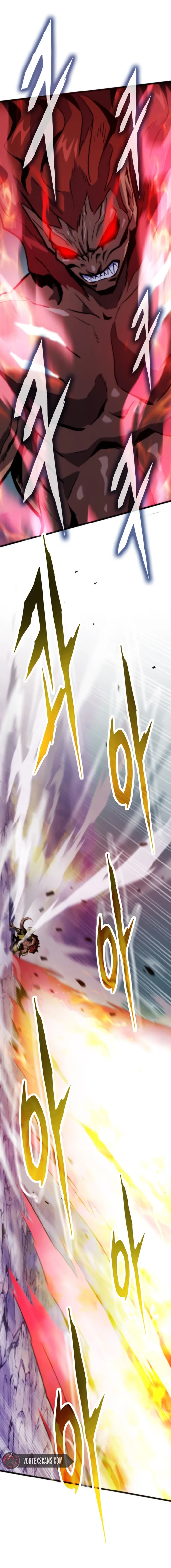 Page 16 of Chapter 142