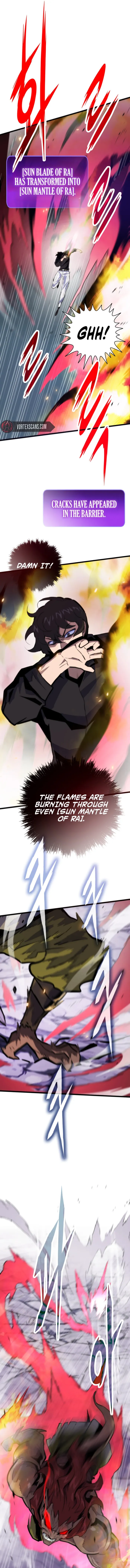 Page 17 of Chapter 142