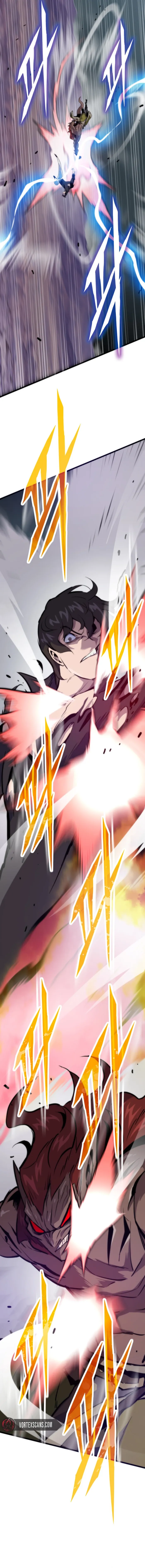 Page 19 of Chapter 142