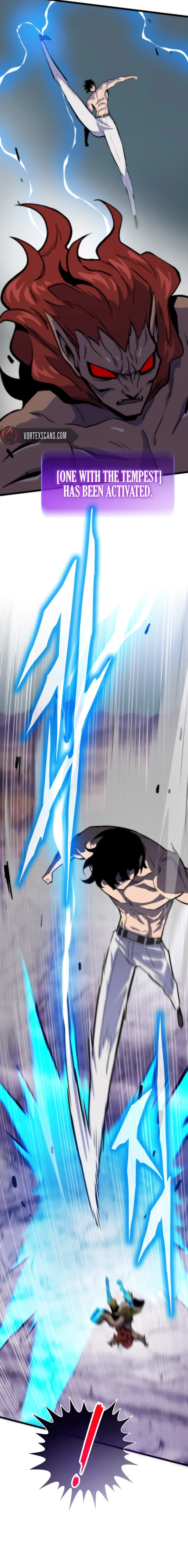 Page 21 of Chapter 142