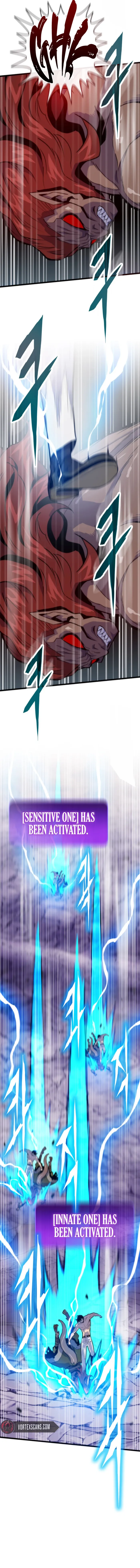 Page 22 of Chapter 142