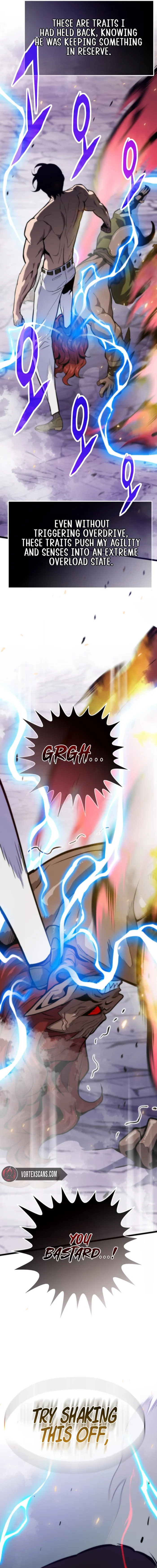 Page 23 of Chapter 142