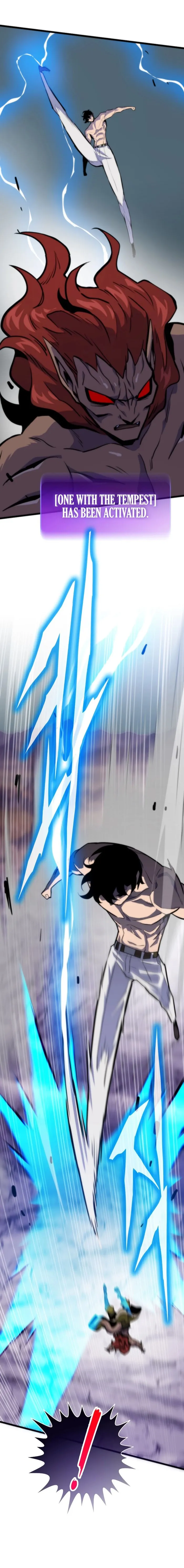 Page 1 of Chapter 143