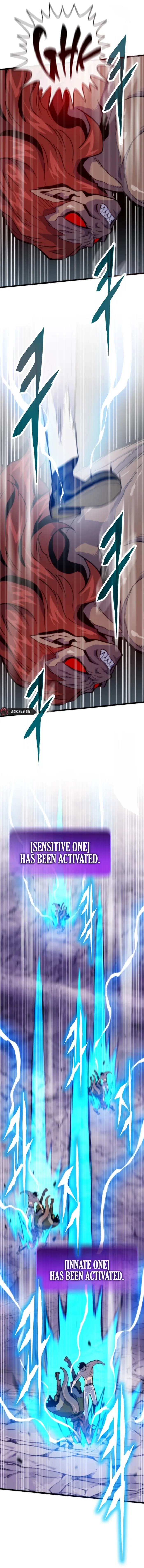 Page 2 of Chapter 143