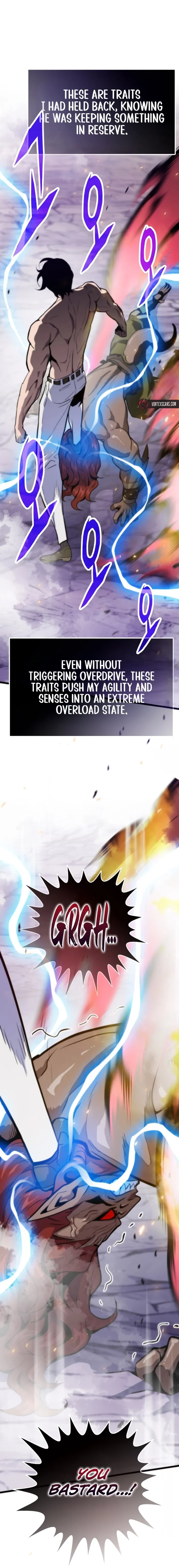 Page 3 of Chapter 143