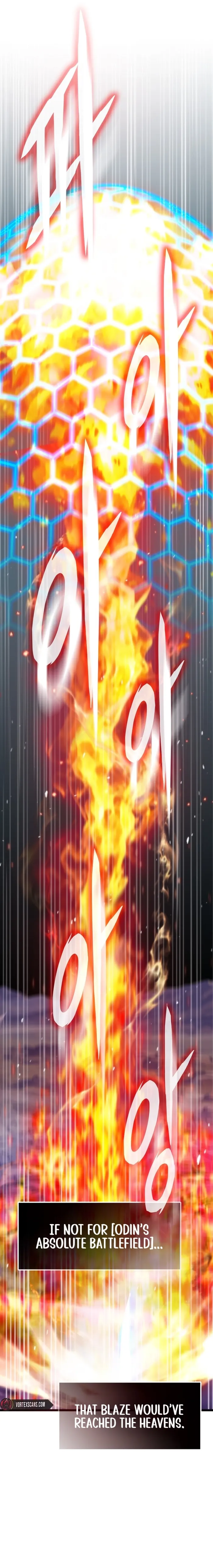 Page 5 of Chapter 143