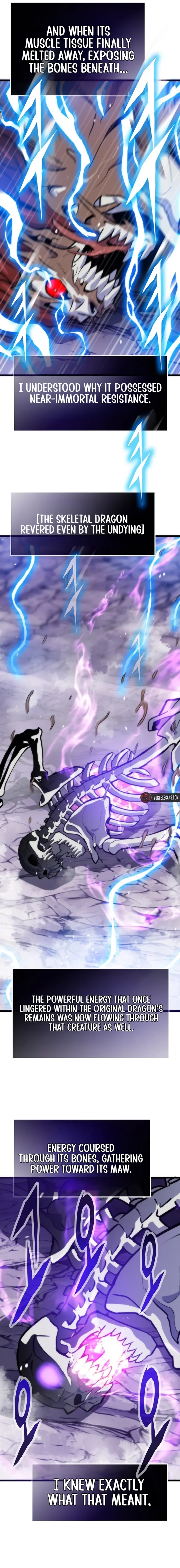 Page 7 of Chapter 143