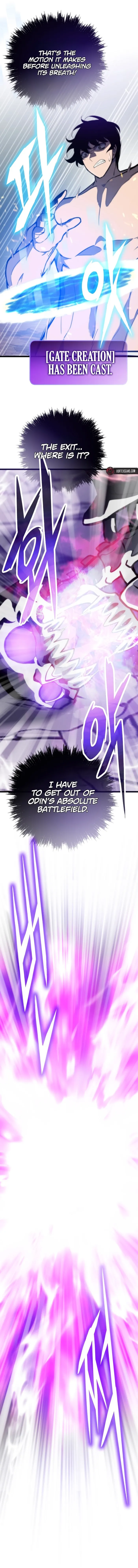 Page 8 of Chapter 143