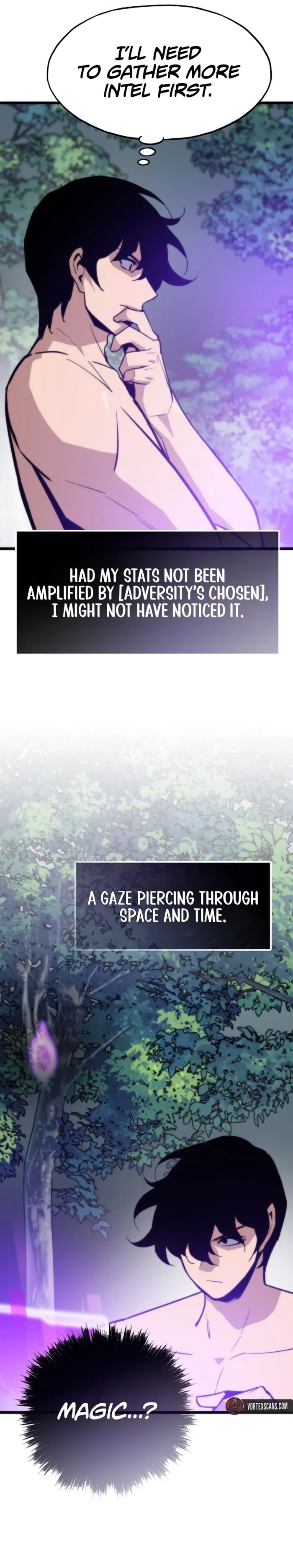 Page 12 of Chapter 143